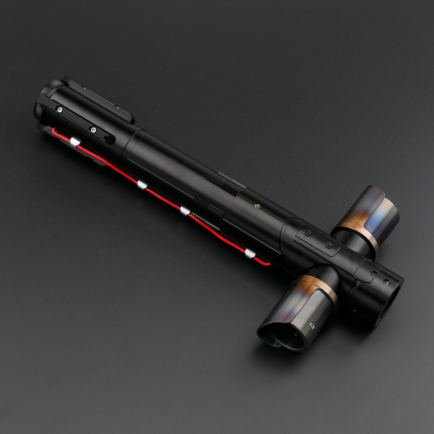 SV-Hesperos