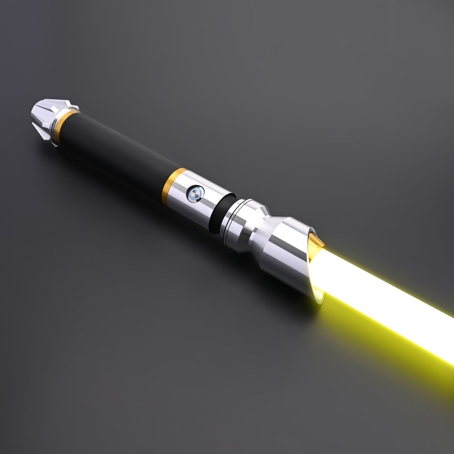 SV-Luma