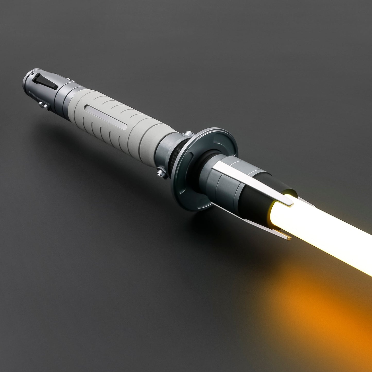 SV-Shin