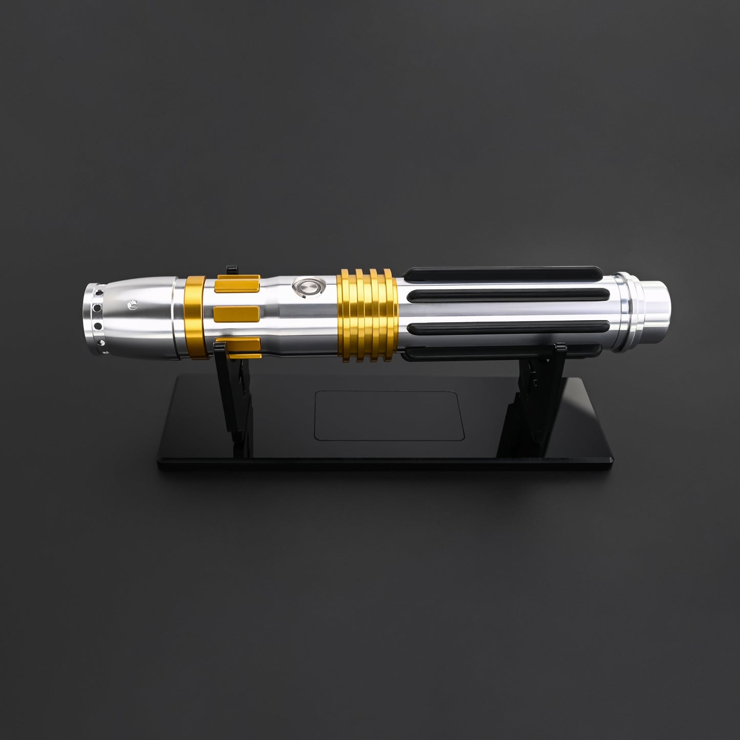 SaberVold SV-Windu SE Lightsaber