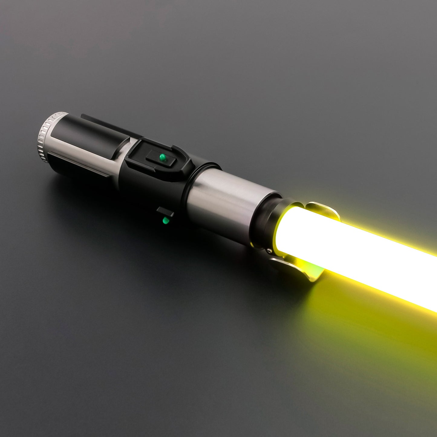 SV-Yoda
