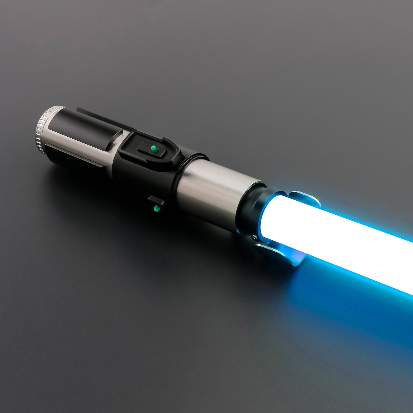 SV-Yoda