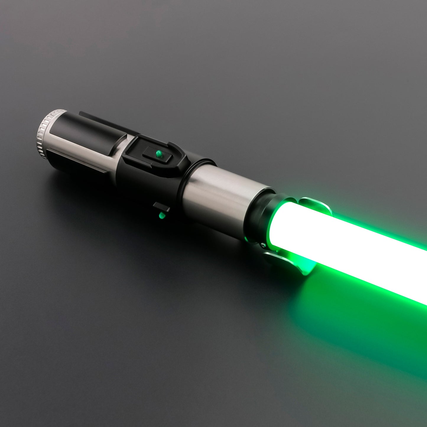 SV-Yoda