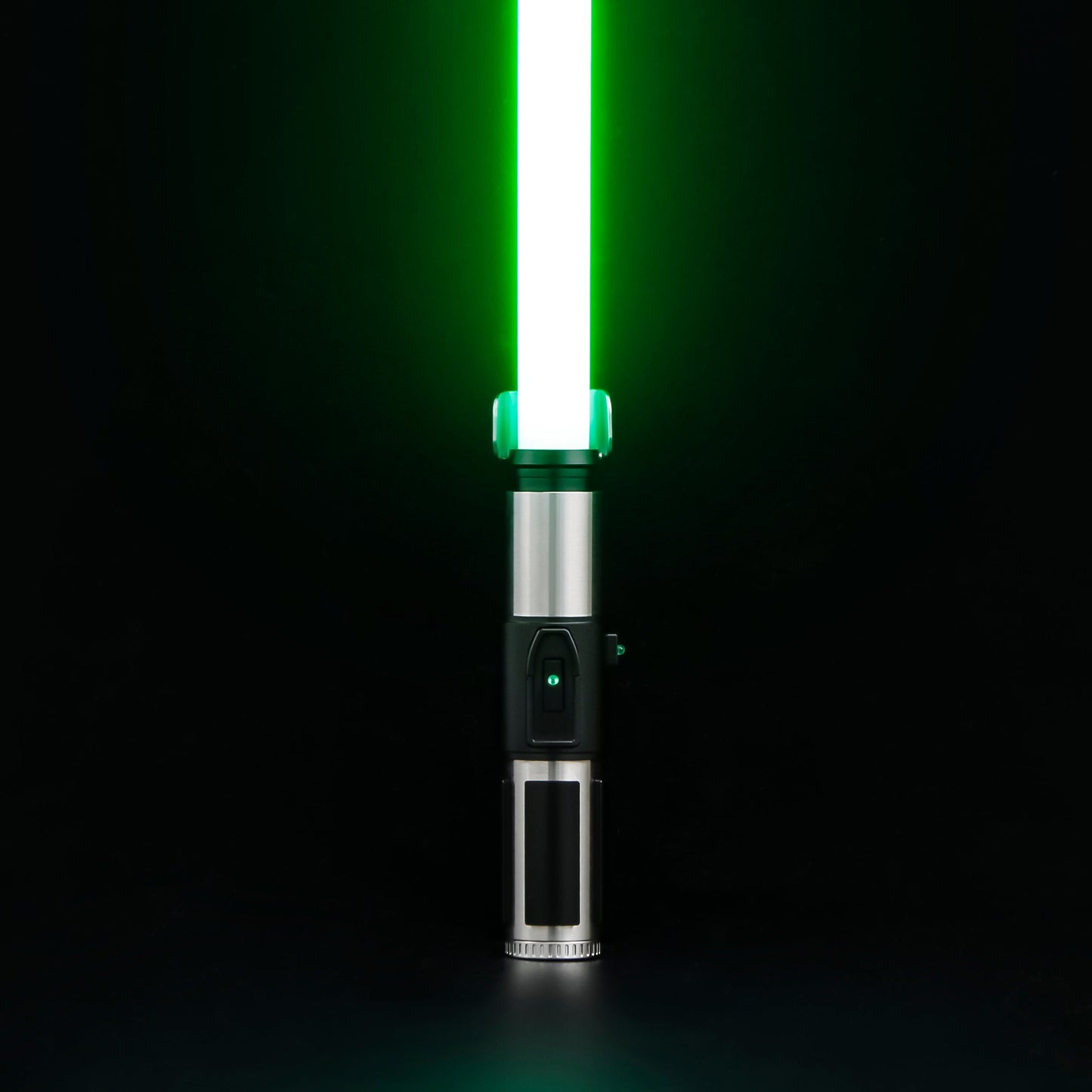 SV-Yoda