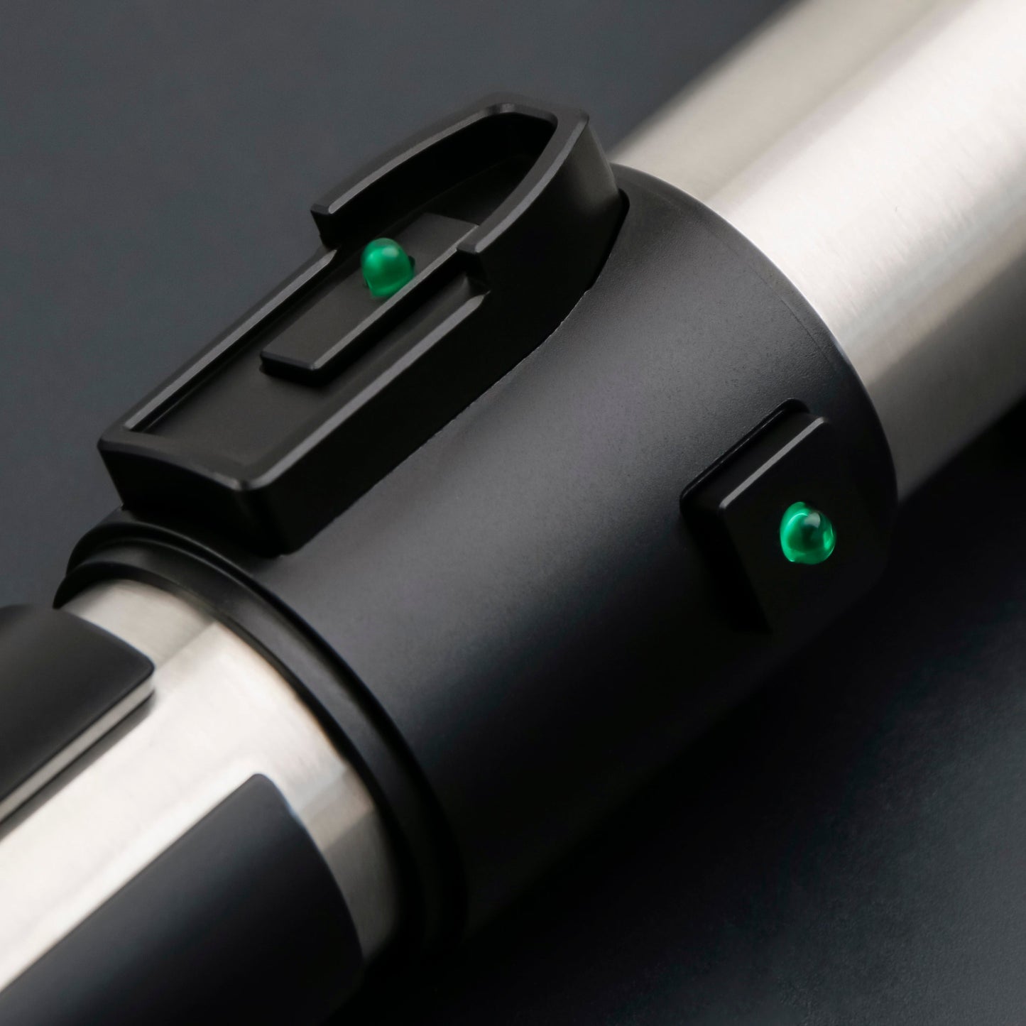SV-Yoda