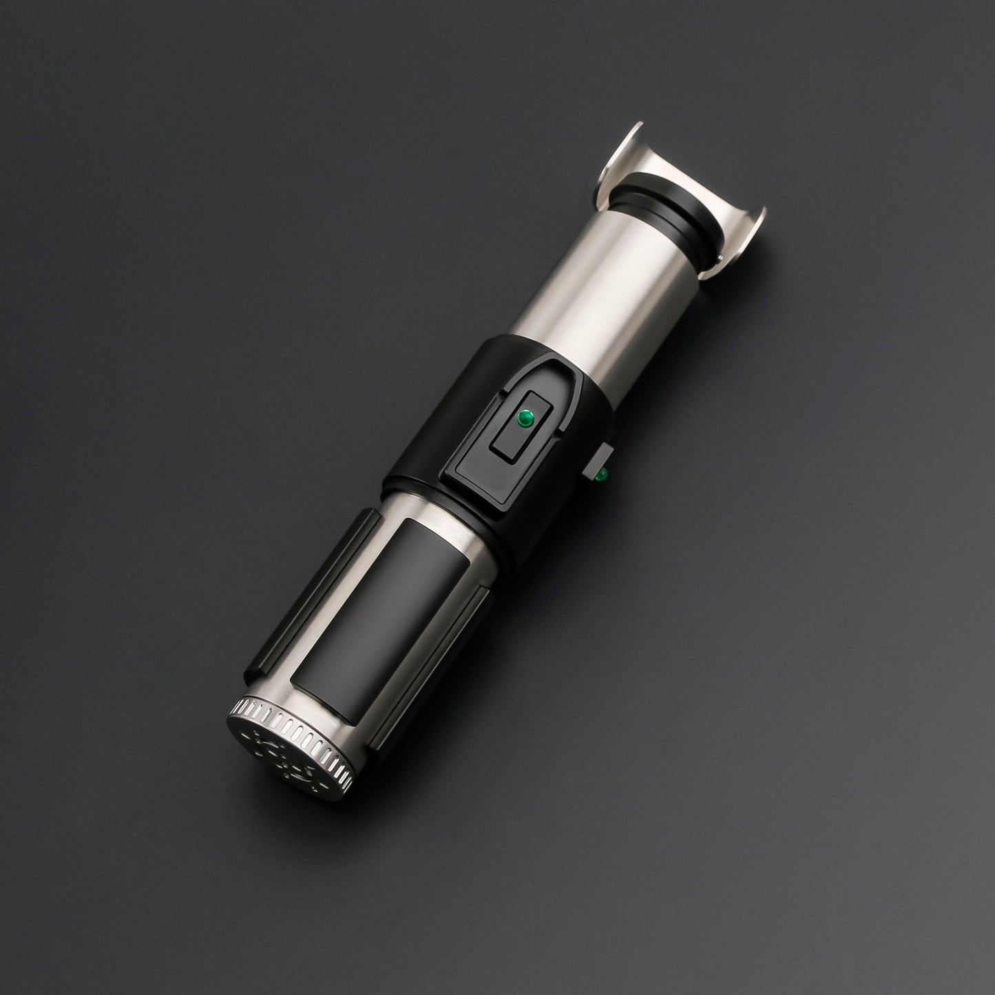 SV-Yoda