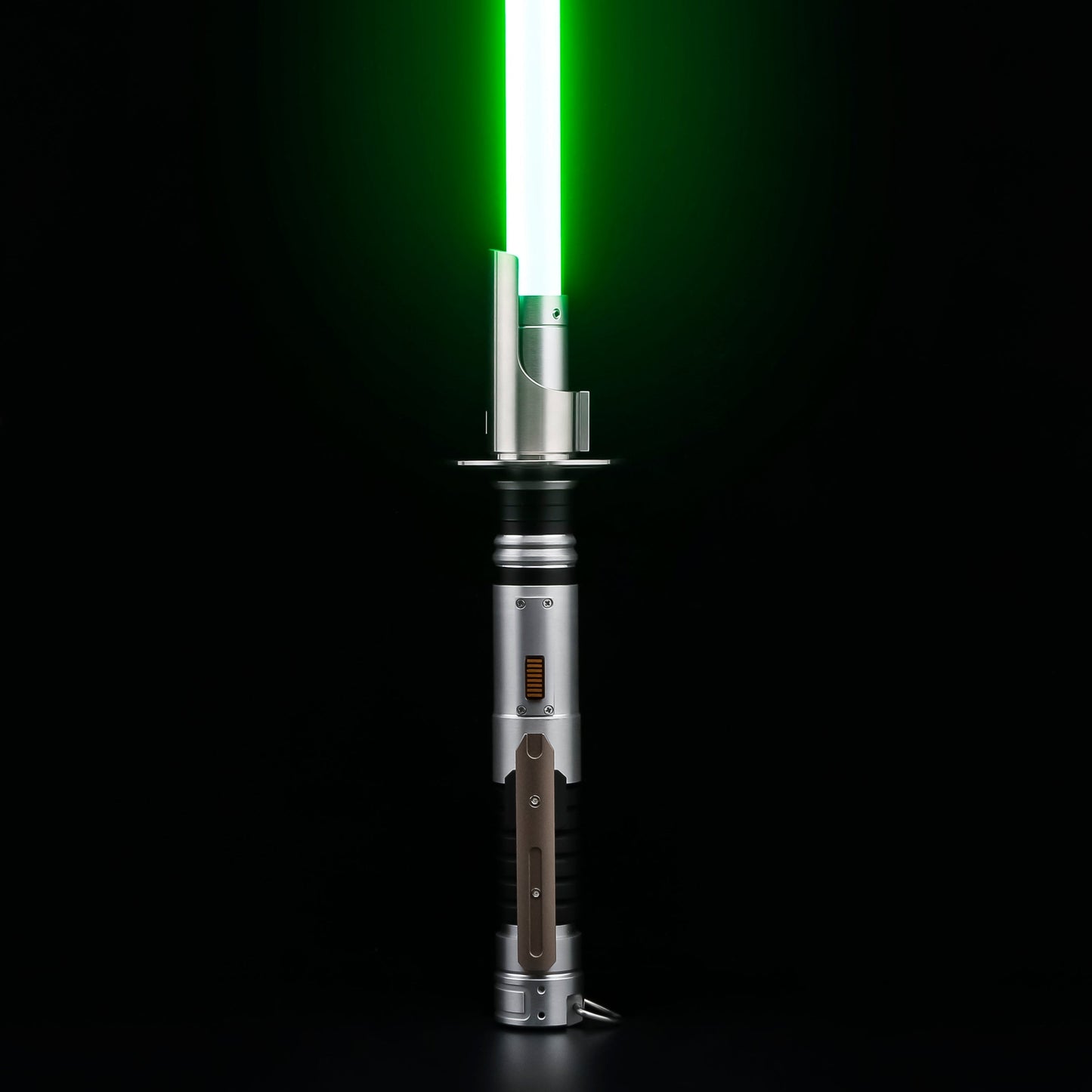 Sabervold Sv-Ezra Iii Lightsaber