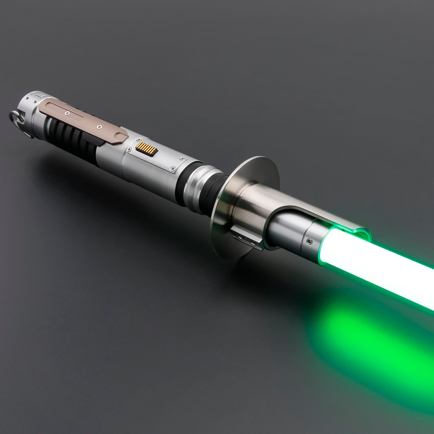 Sabervold Sv-Ezra Iii Lightsaber