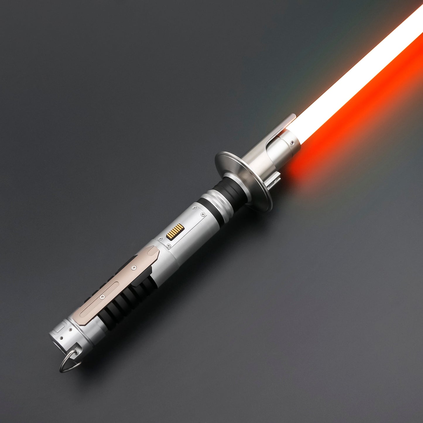 Sabervold Sv-Ezra Iii Lightsaber
