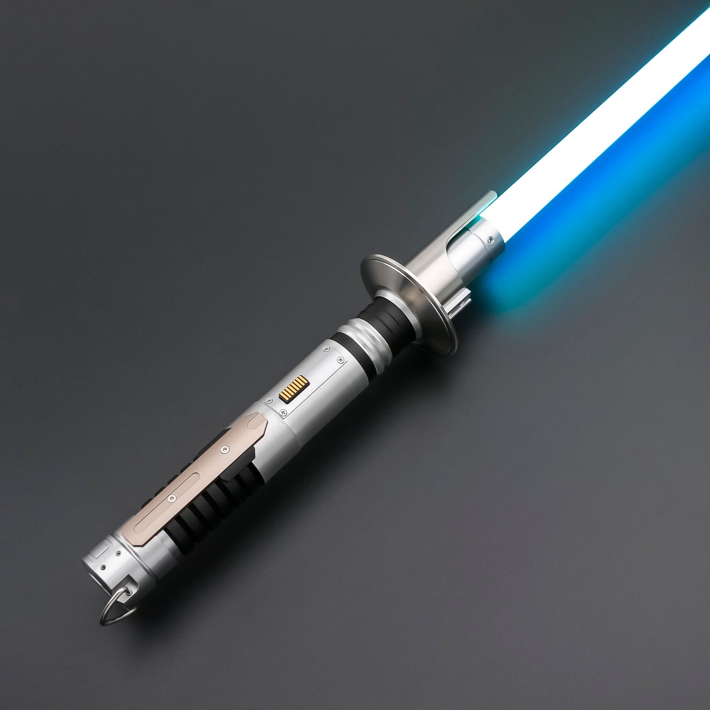 Sabervold Sv-Ezra Iii Lightsaber