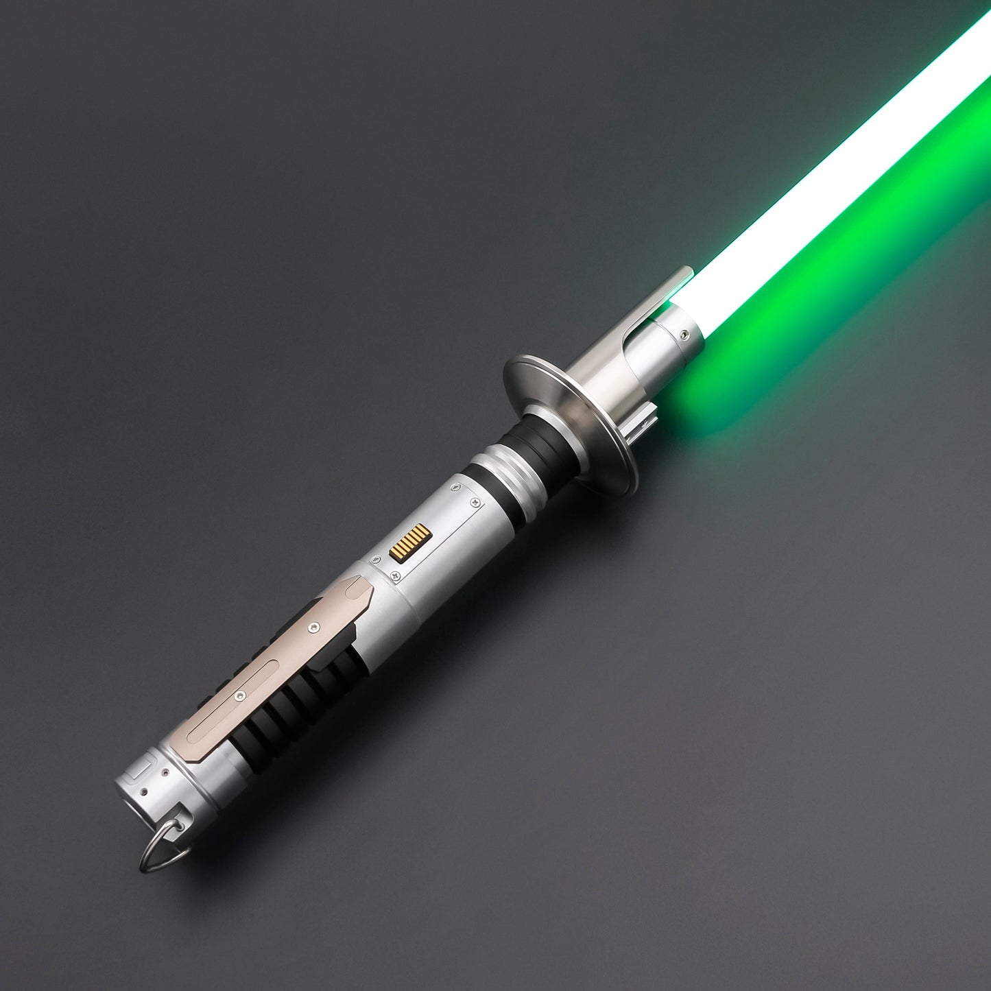 Sabervold Sv-Ezra Iii Lightsaber
