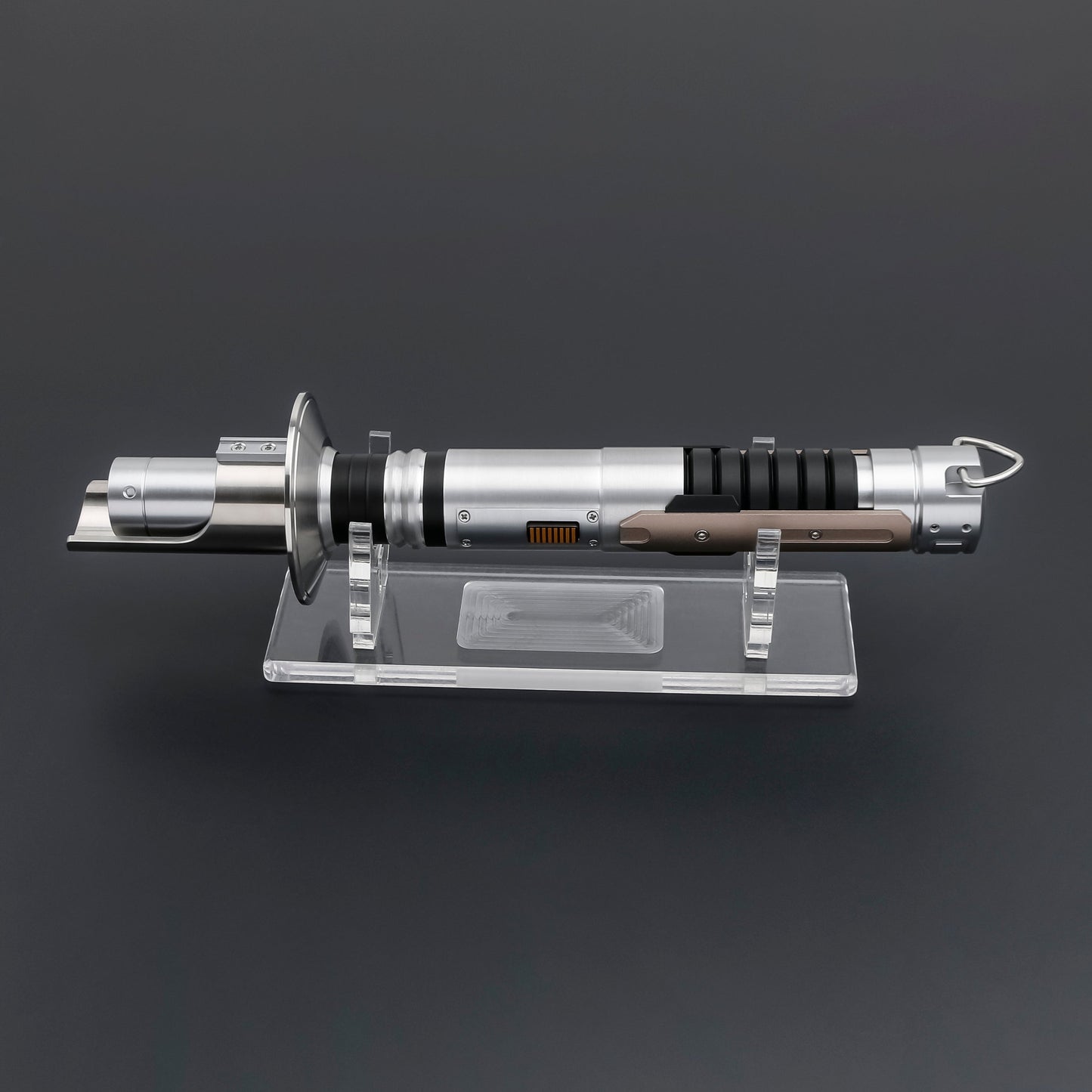 Sabervold Sv-Ezra Iii Lightsaber