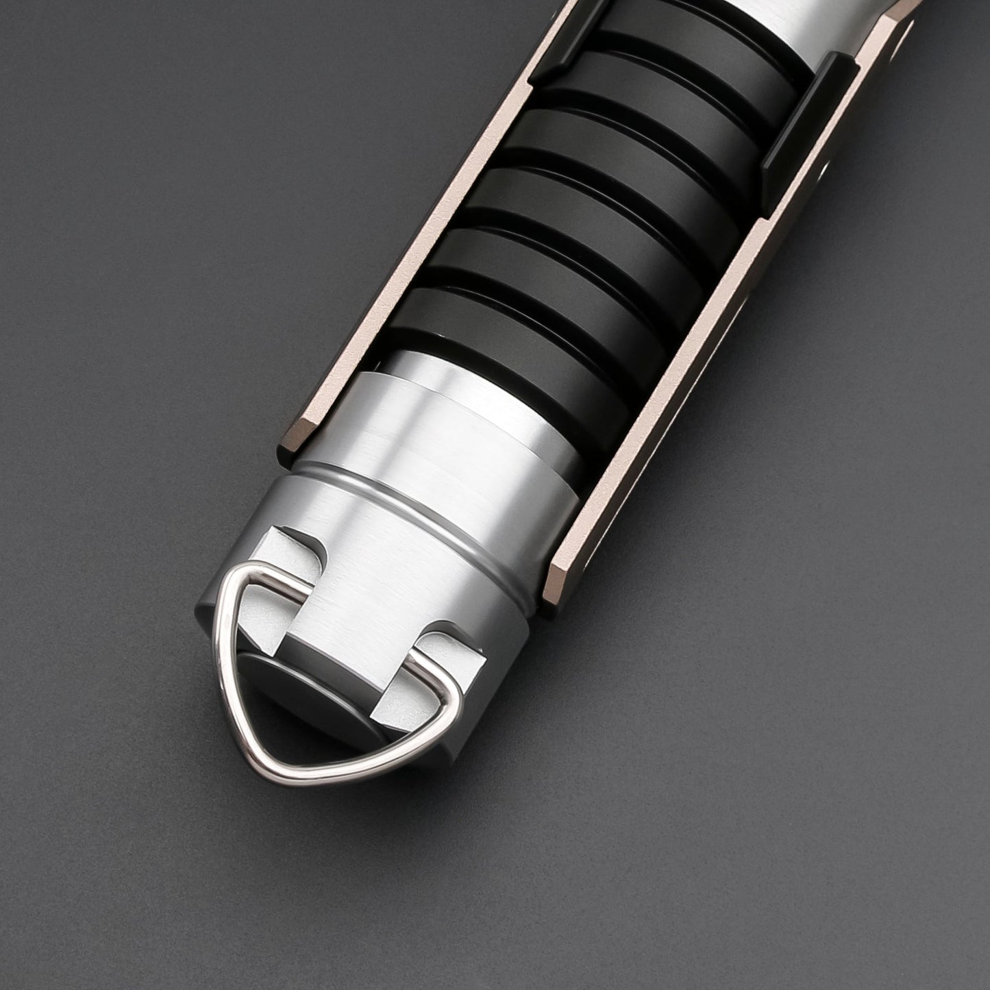 Sabervold Sv-Ezra Iii Lightsaber