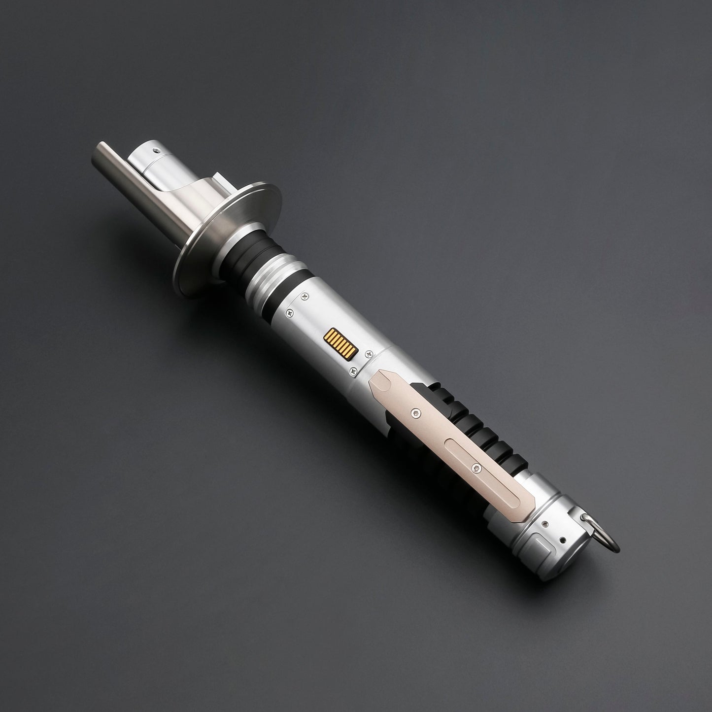 Sabervold Sv-Ezra Iii Lightsaber