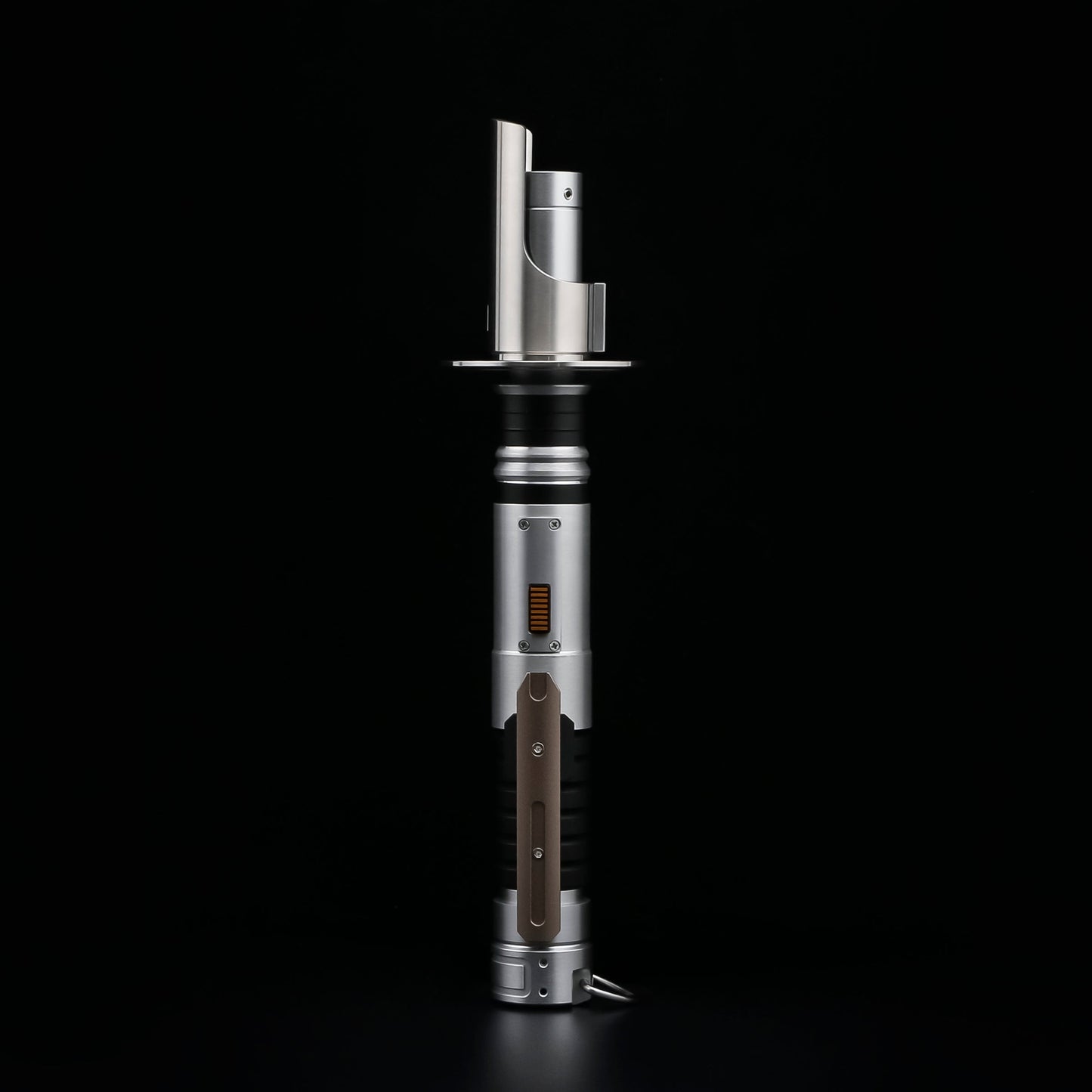 Sabervold Sv-Ezra Iii Lightsaber