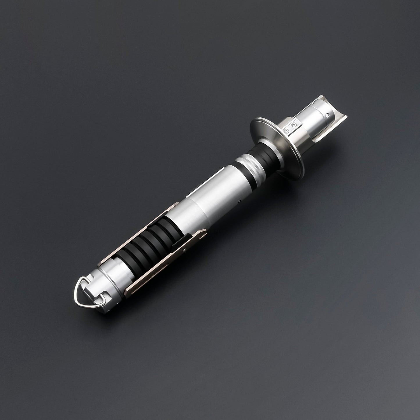 Sabervold Sv-Ezra Iii Lightsaber