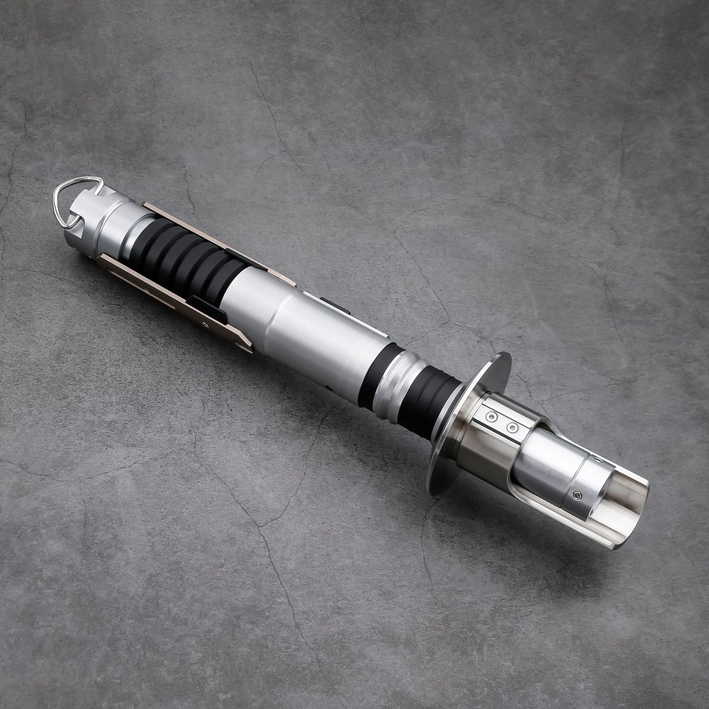 Sabervold Sv-Ezra Iii Lightsaber