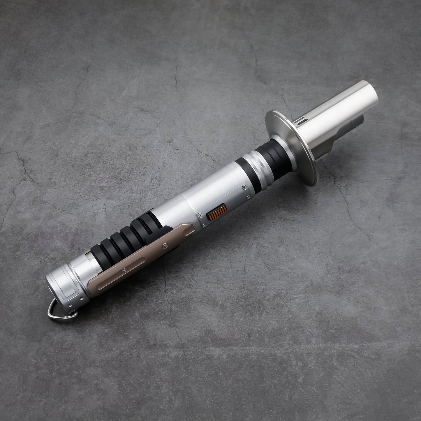 Sabervold Sv-Ezra Iii Lightsaber