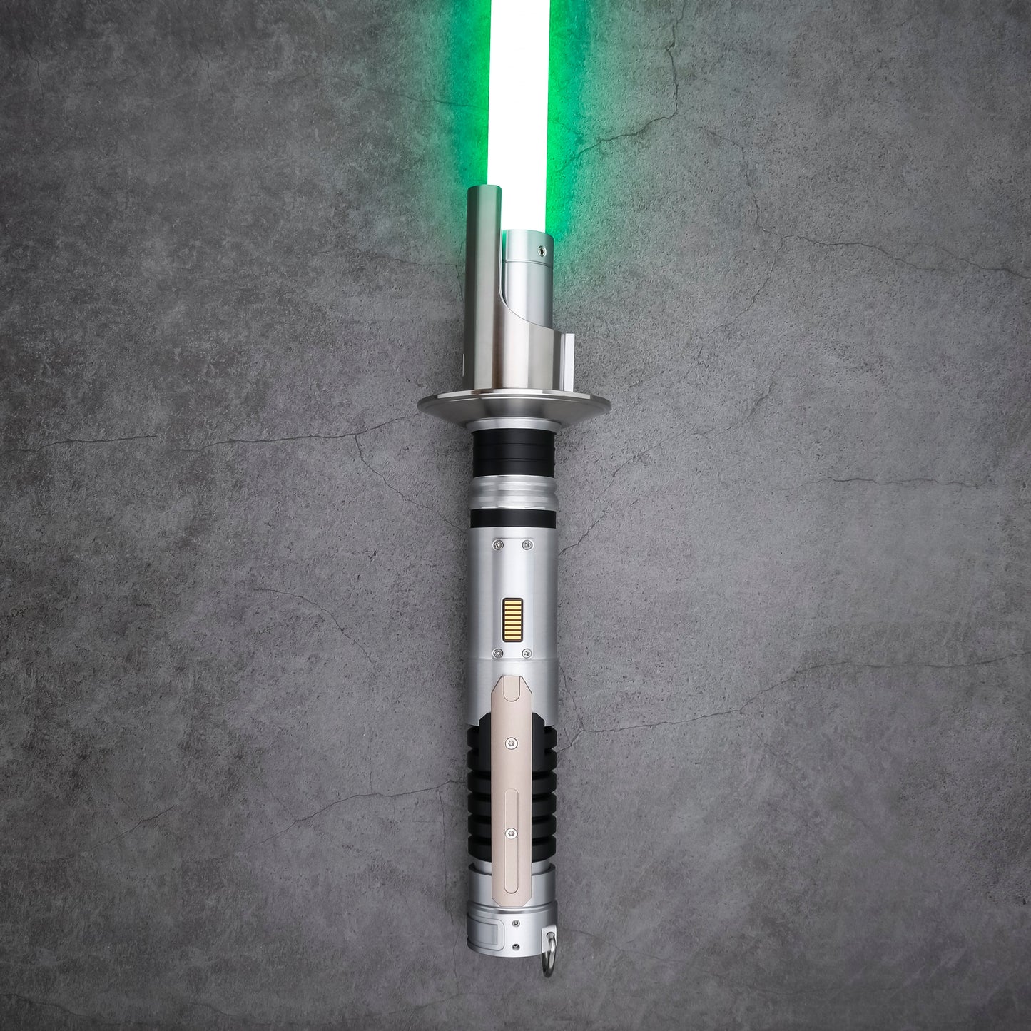 Sabervold Sv-Ezra Iii Lightsaber