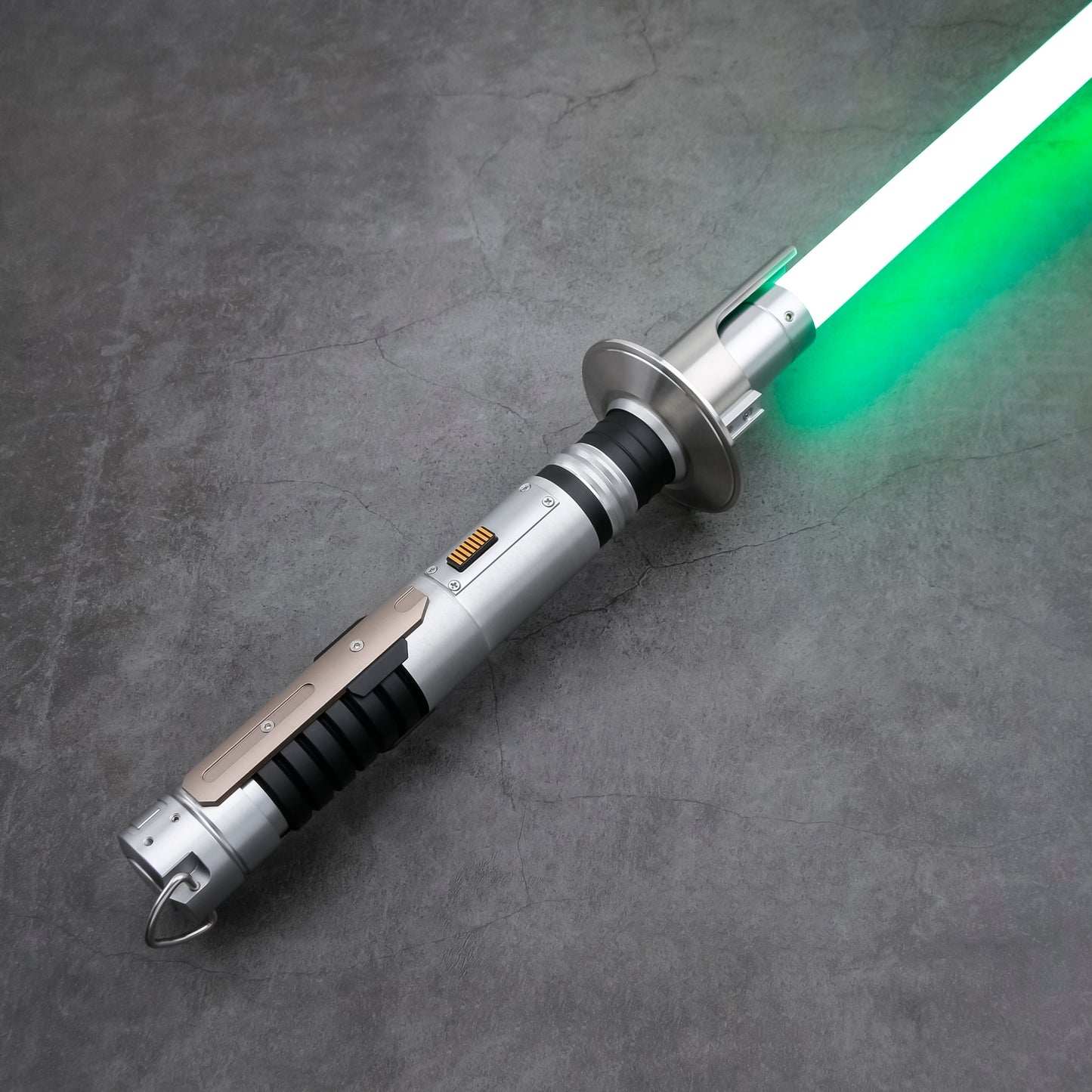 Sabervold Sv-Ezra Iii Lightsaber