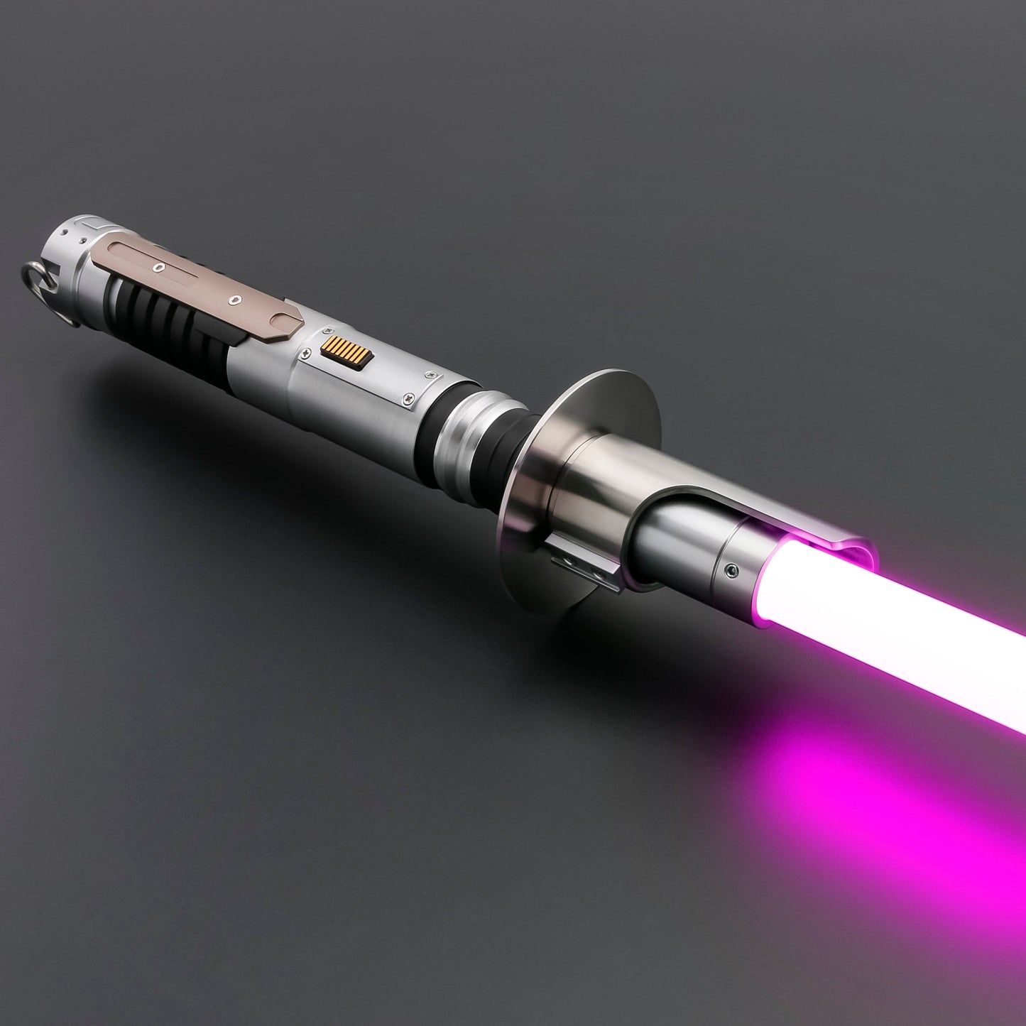 Sabervold Sv-Ezra Iii Lightsaber