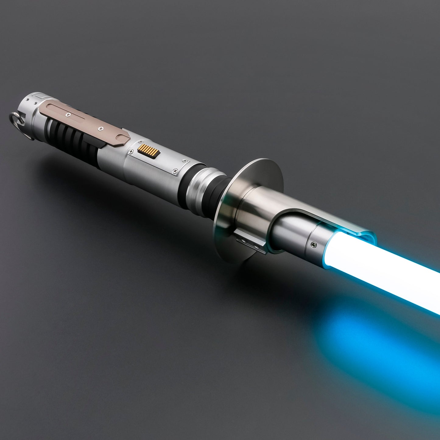 Sabervold Sv-Ezra Iii Lightsaber