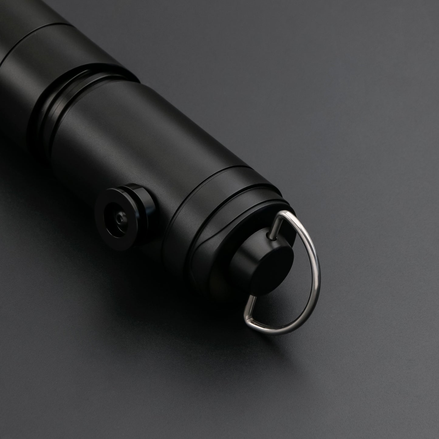 Sabervold Sv-Stranger Lightsaber