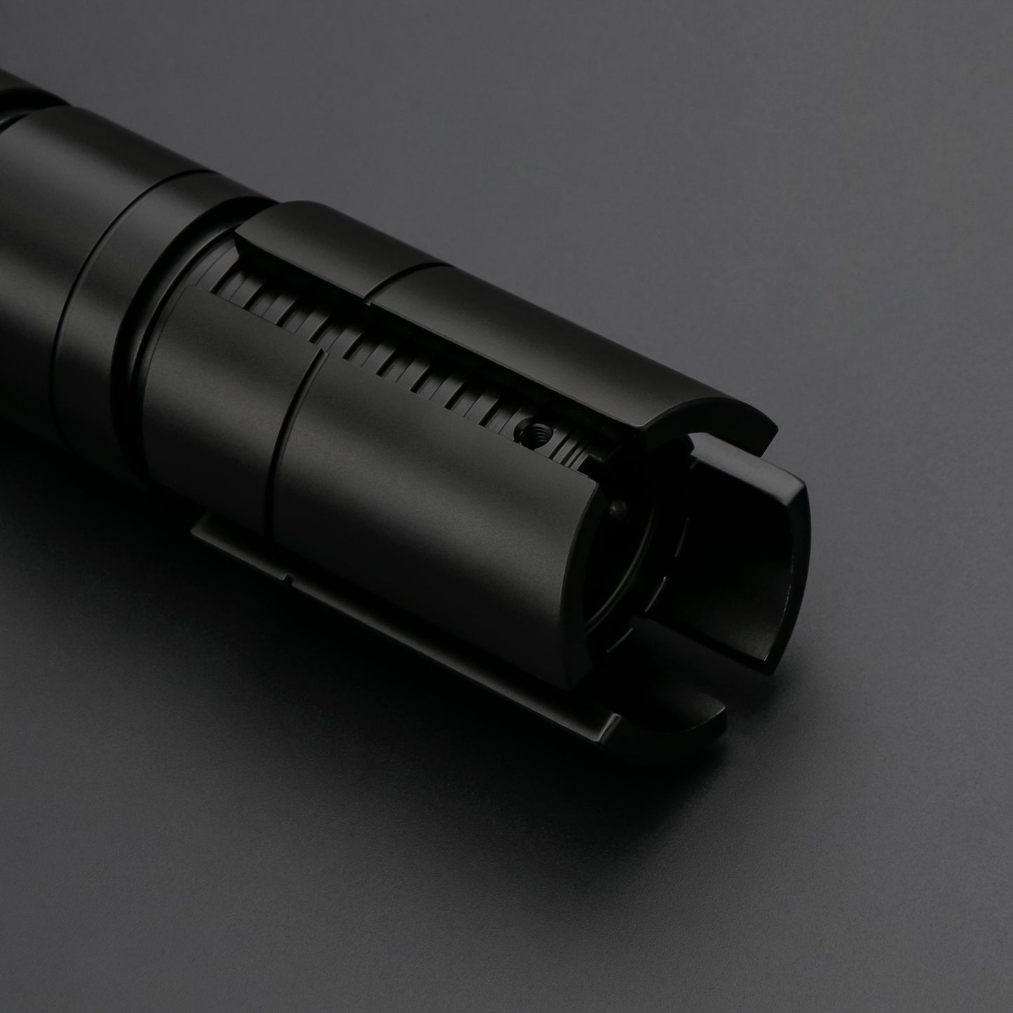 Sabervold Sv-Stranger Lightsaber