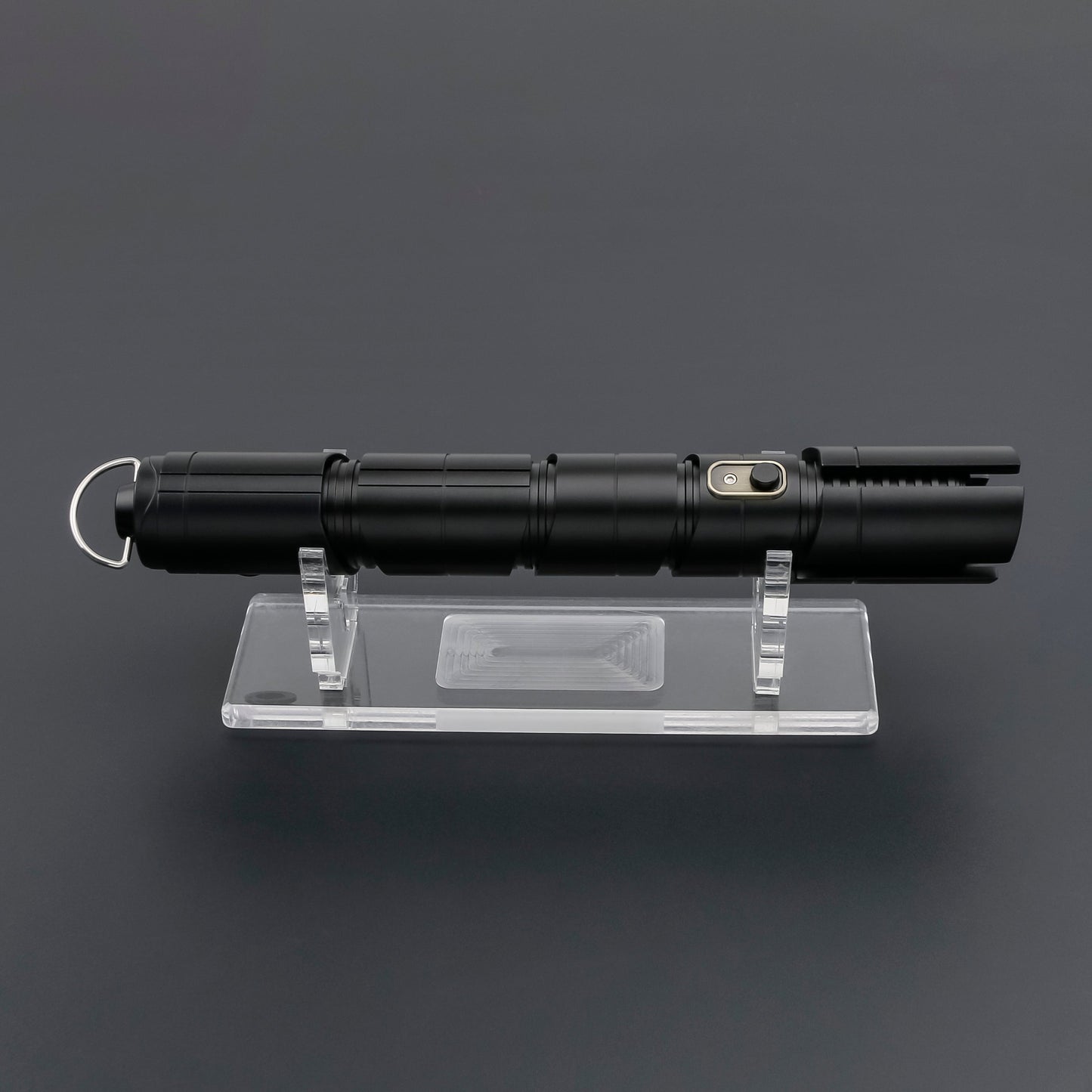 Sabervold Sv-Stranger Lightsaber