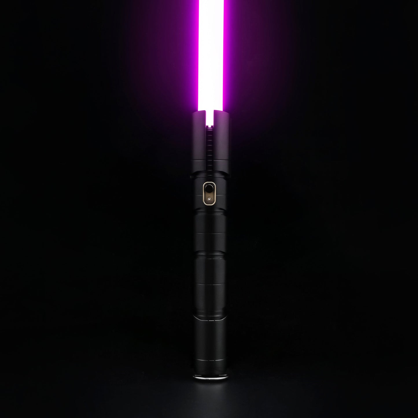 Sabervold Sv-Stranger Lightsaber