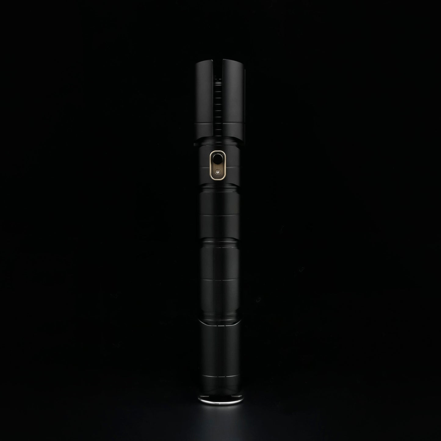 Sabervold Sv-Stranger Lightsaber