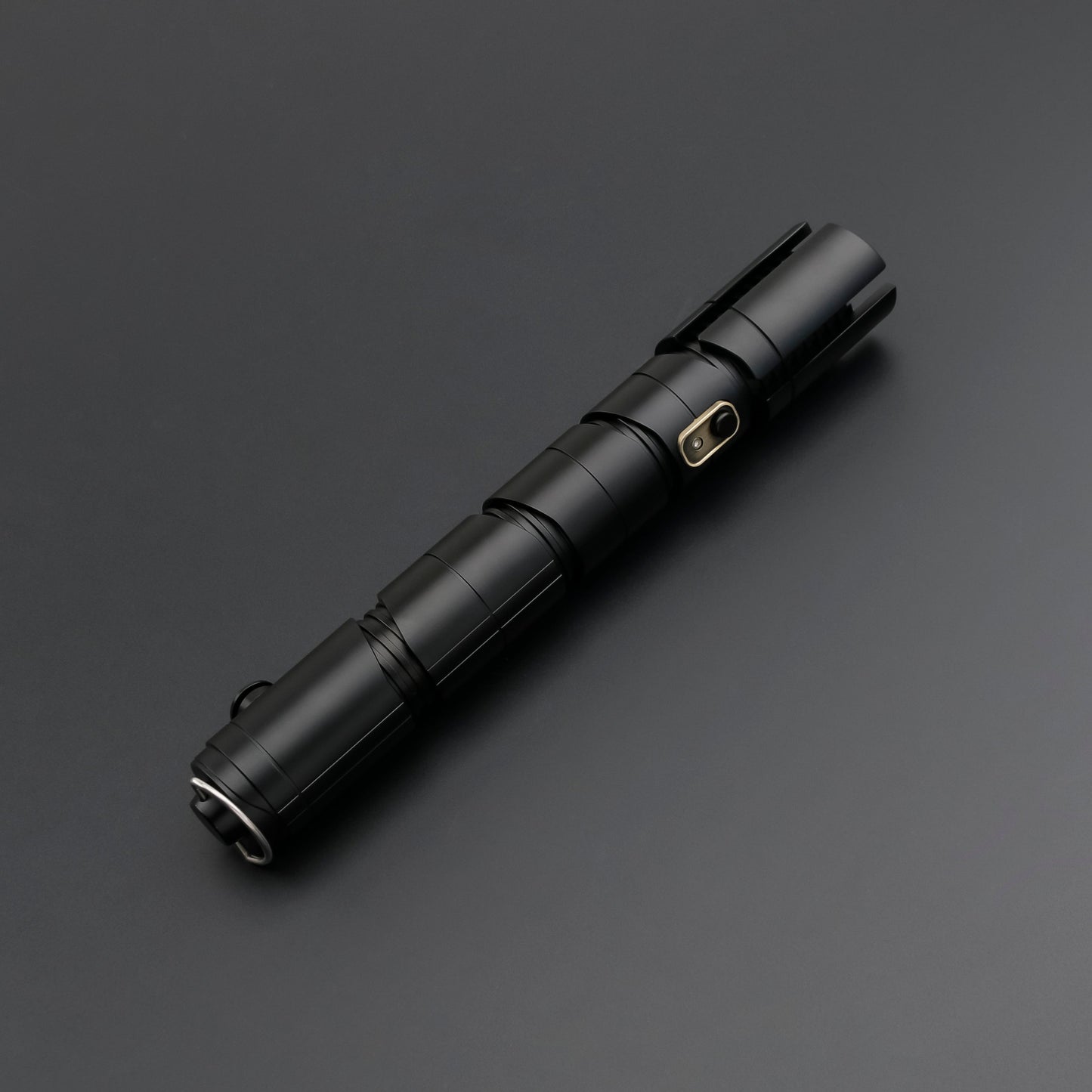 Sabervold Sv-Stranger Lightsaber