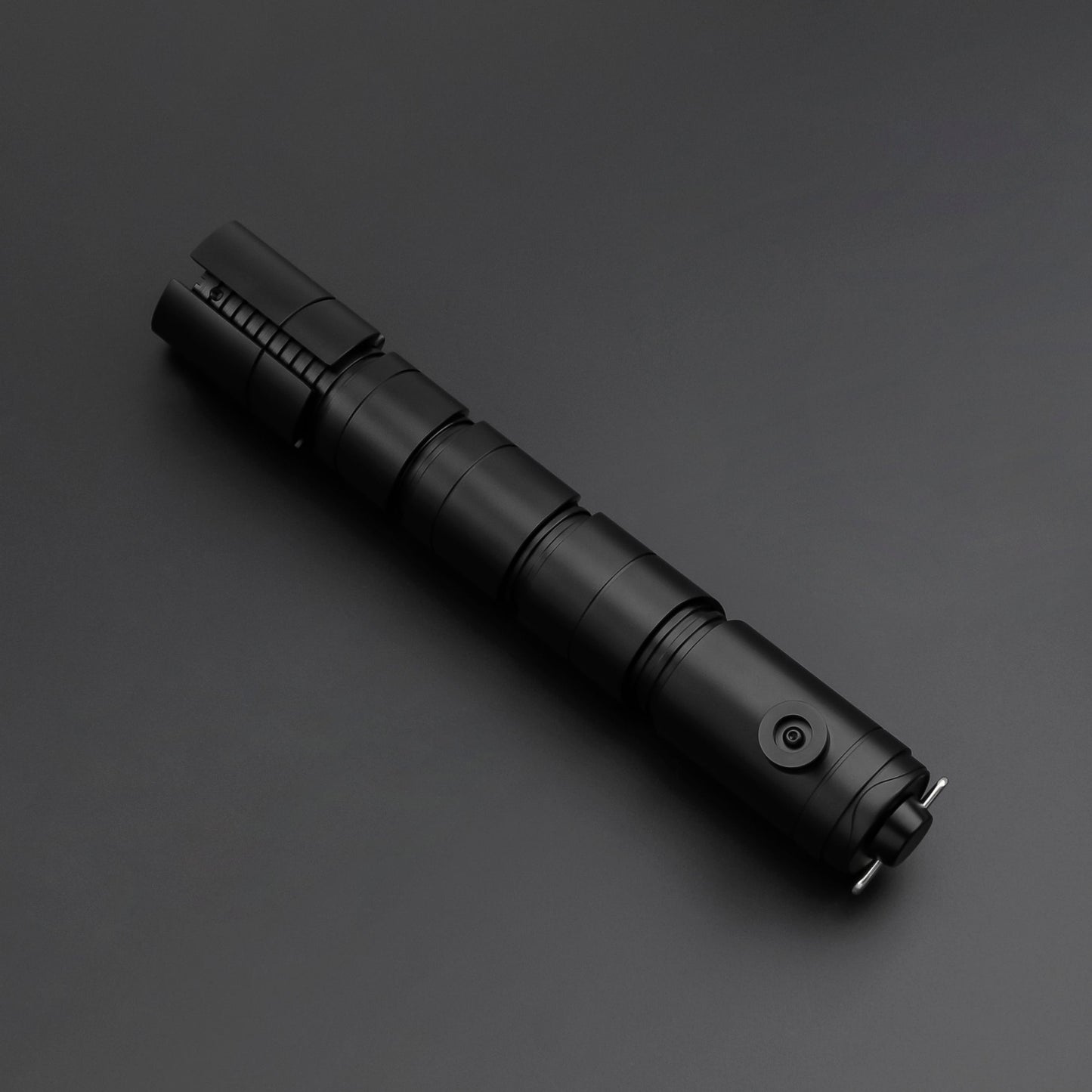 Sabervold Sv-Stranger Lightsaber