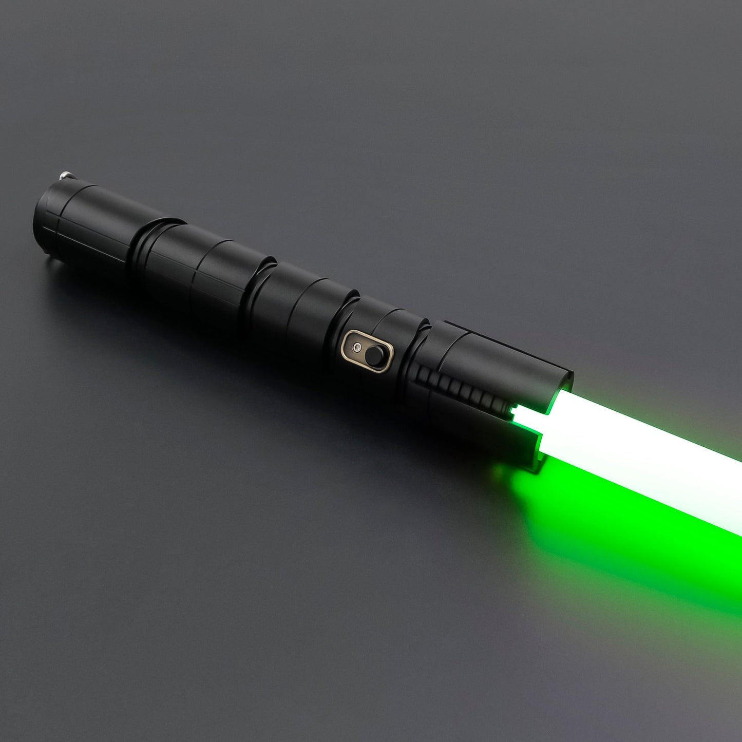 Sabervold Sv-Stranger Lightsaber