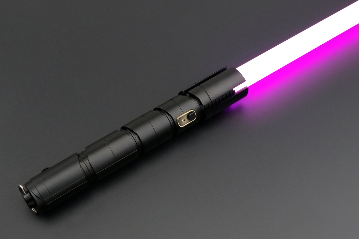 Sabervold Sv-Stranger Lightsaber