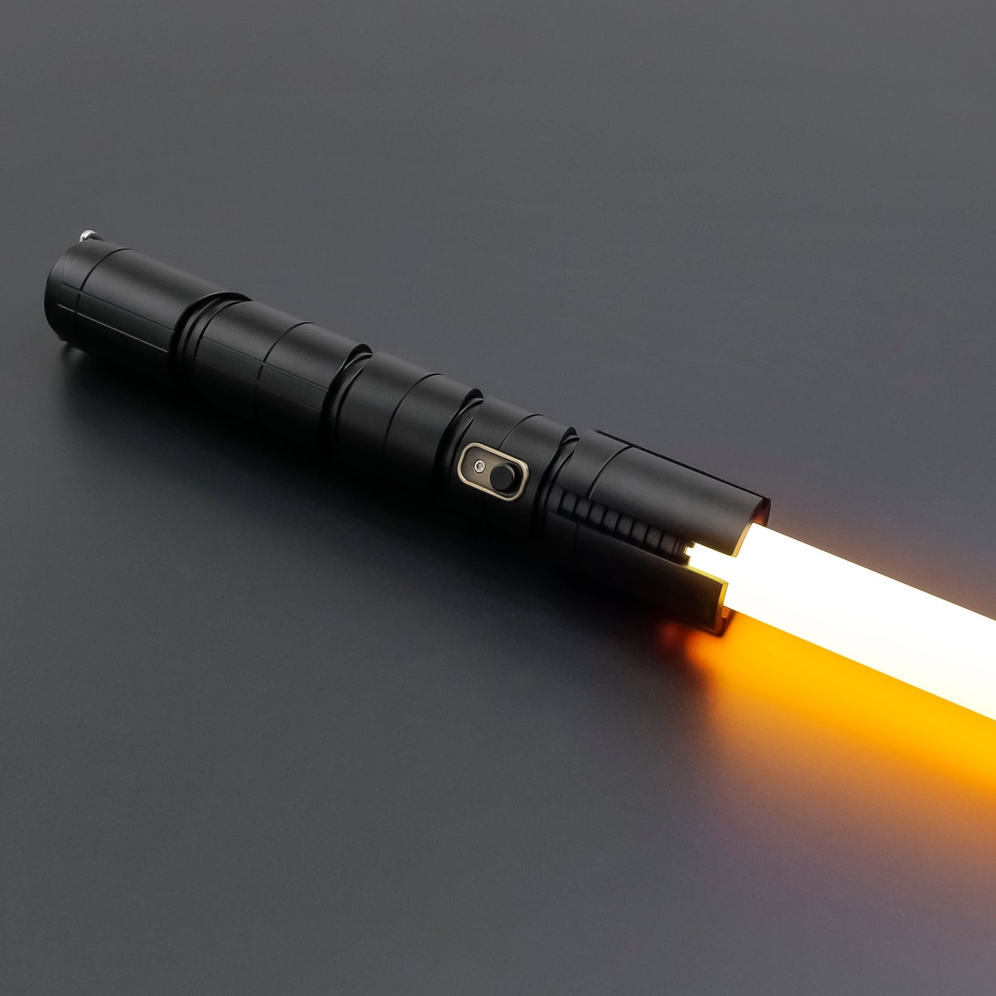 Sabervold Sv-Stranger Lightsaber