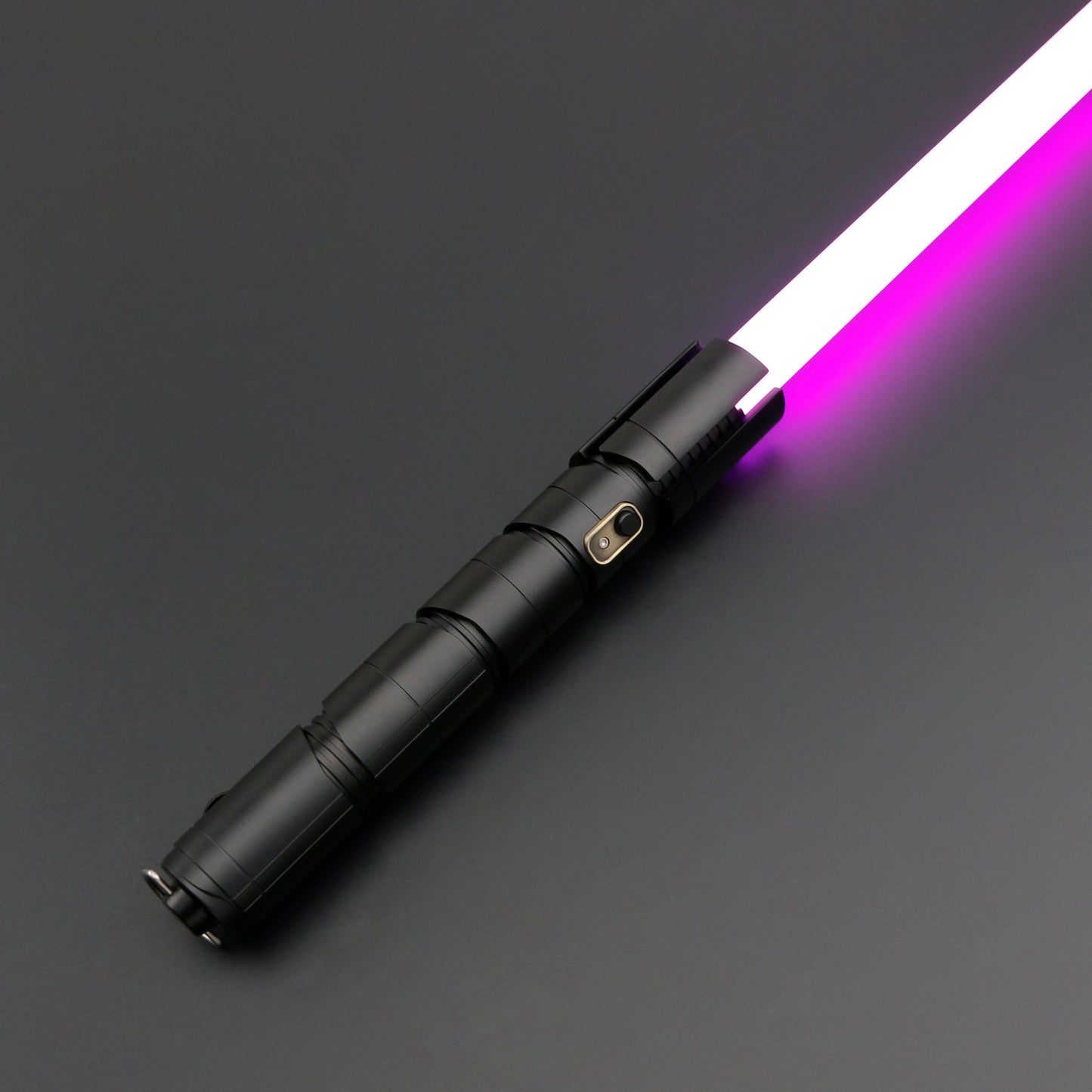 Sabervold Sv-Stranger Lightsaber