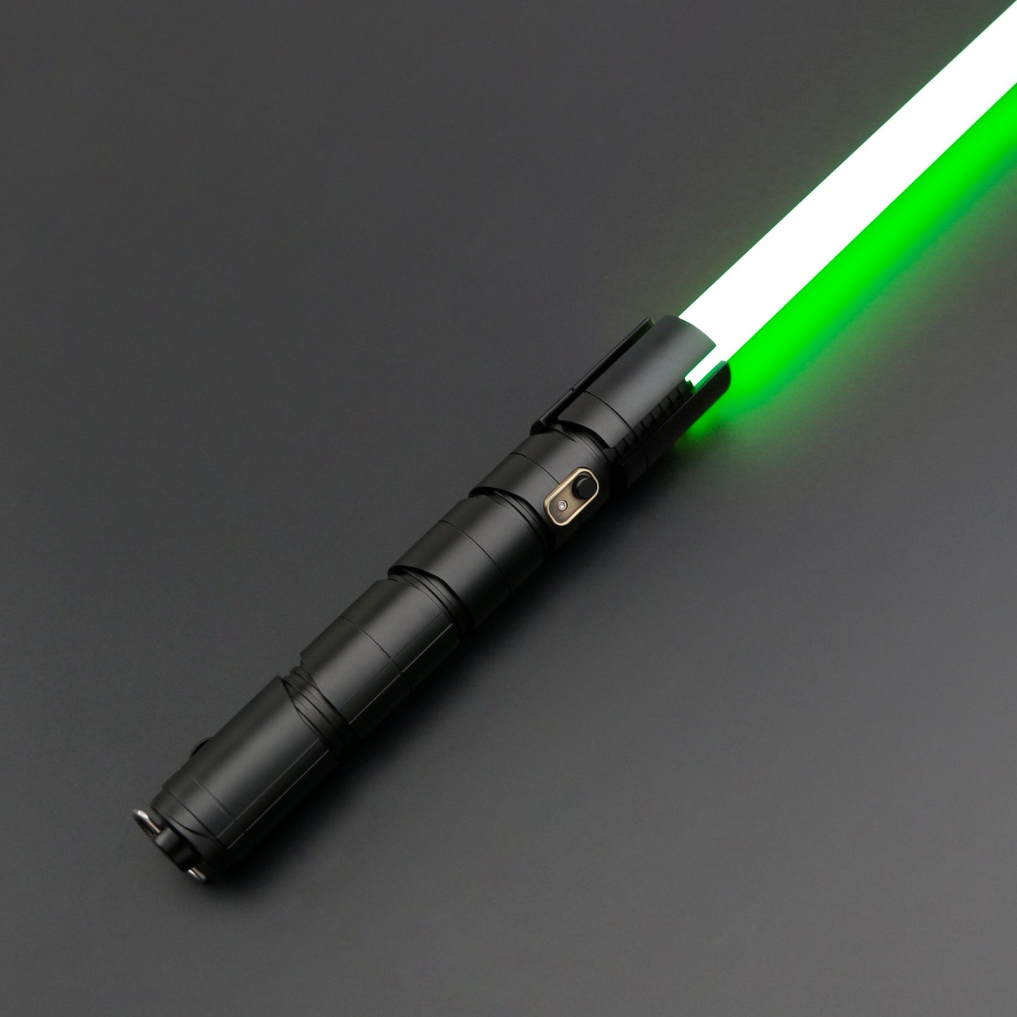 Sabervold Sv-Stranger Lightsaber