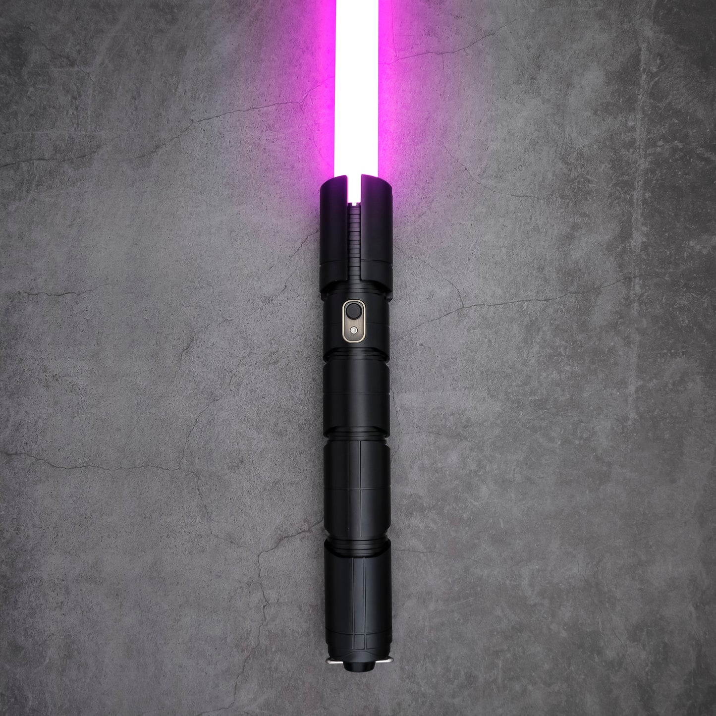 Sabervold Sv-Stranger Lightsaber