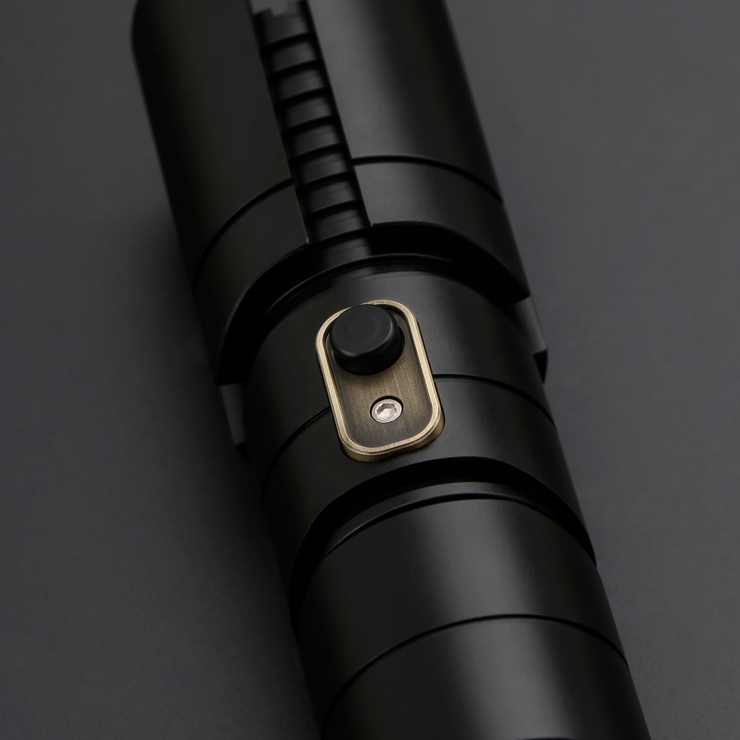 Sabervold Sv-Stranger Lightsaber