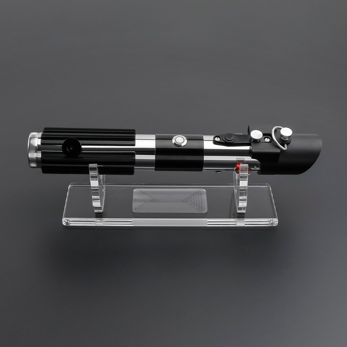 Sabervold Sv-Vader Se Lightsaber