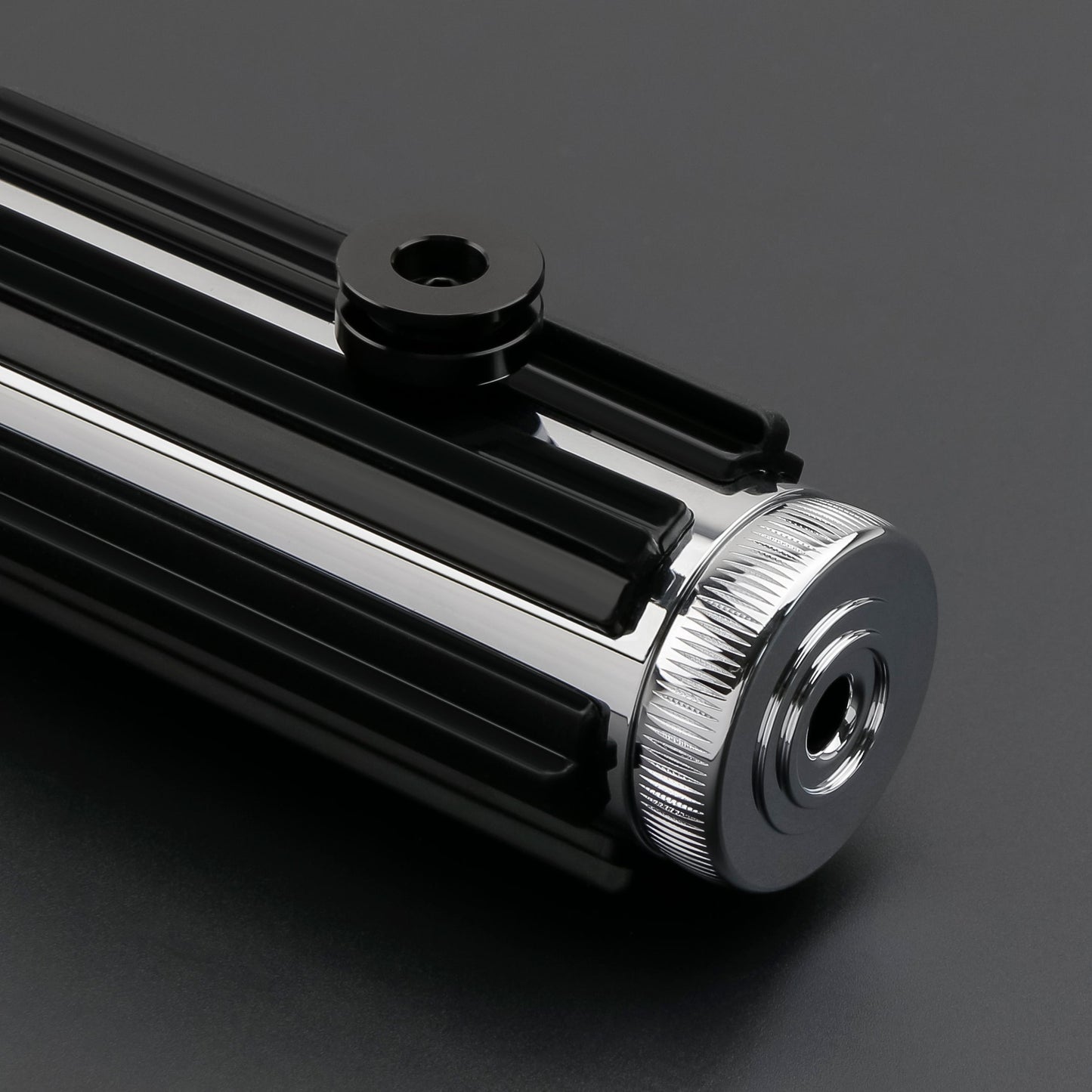 Sabervold Sv-Vader Se Lightsaber