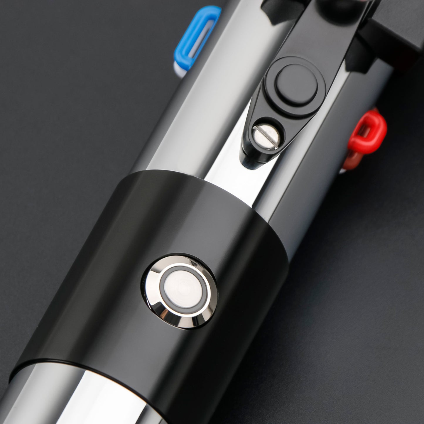 Sabervold Sv-Vader Se Lightsaber