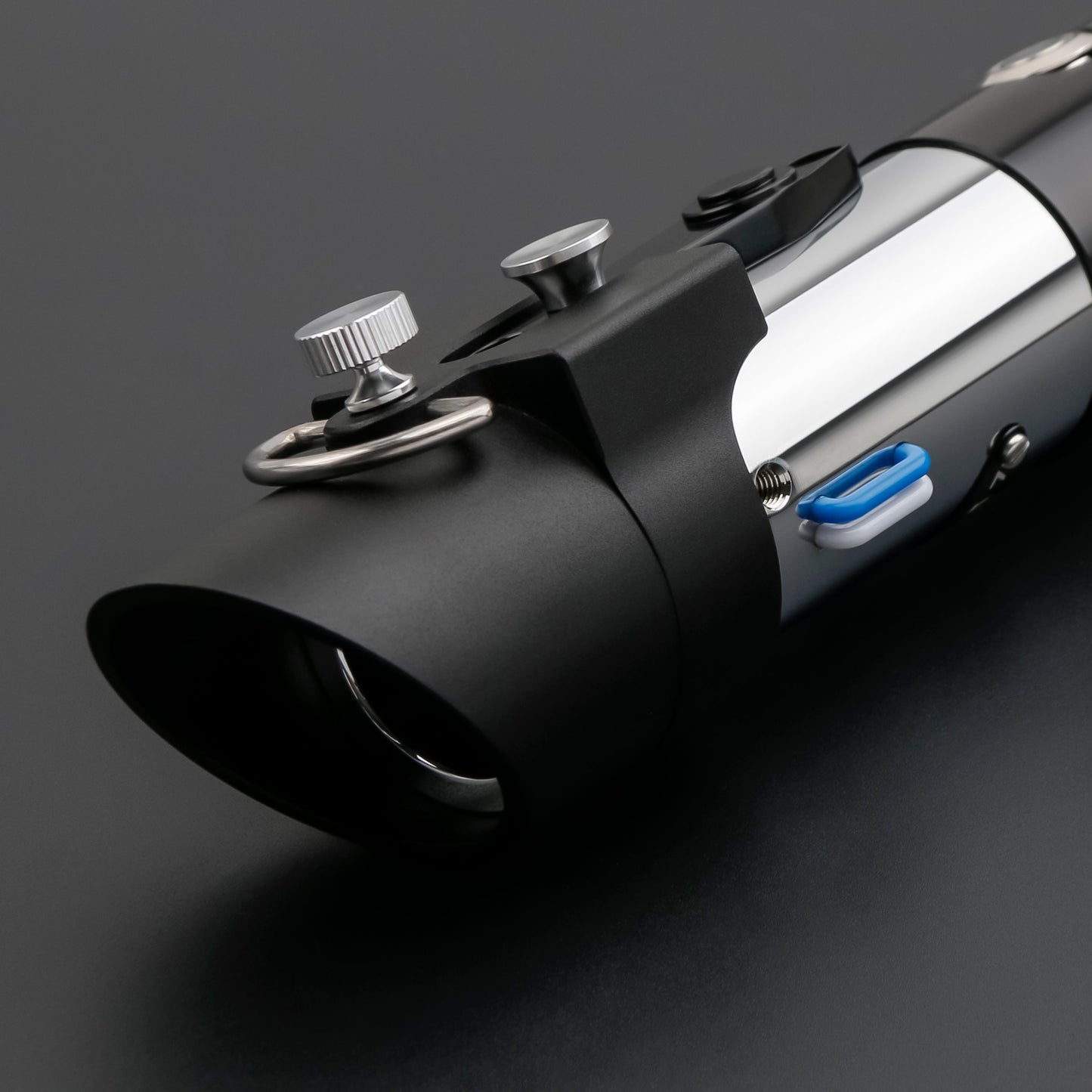 Sabervold Sv-Vader Se Lightsaber