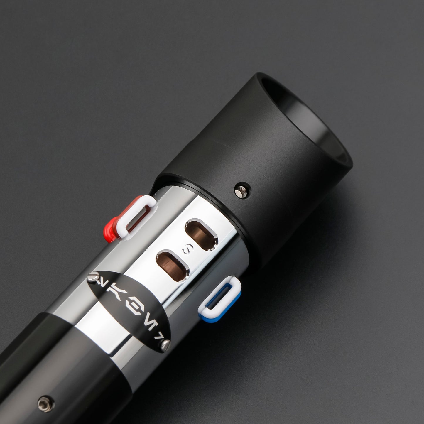 Sabervold Sv-Vader Se Lightsaber