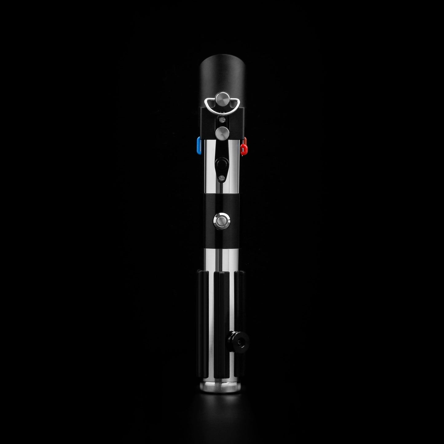 Sabervold Sv-Vader Se Lightsaber