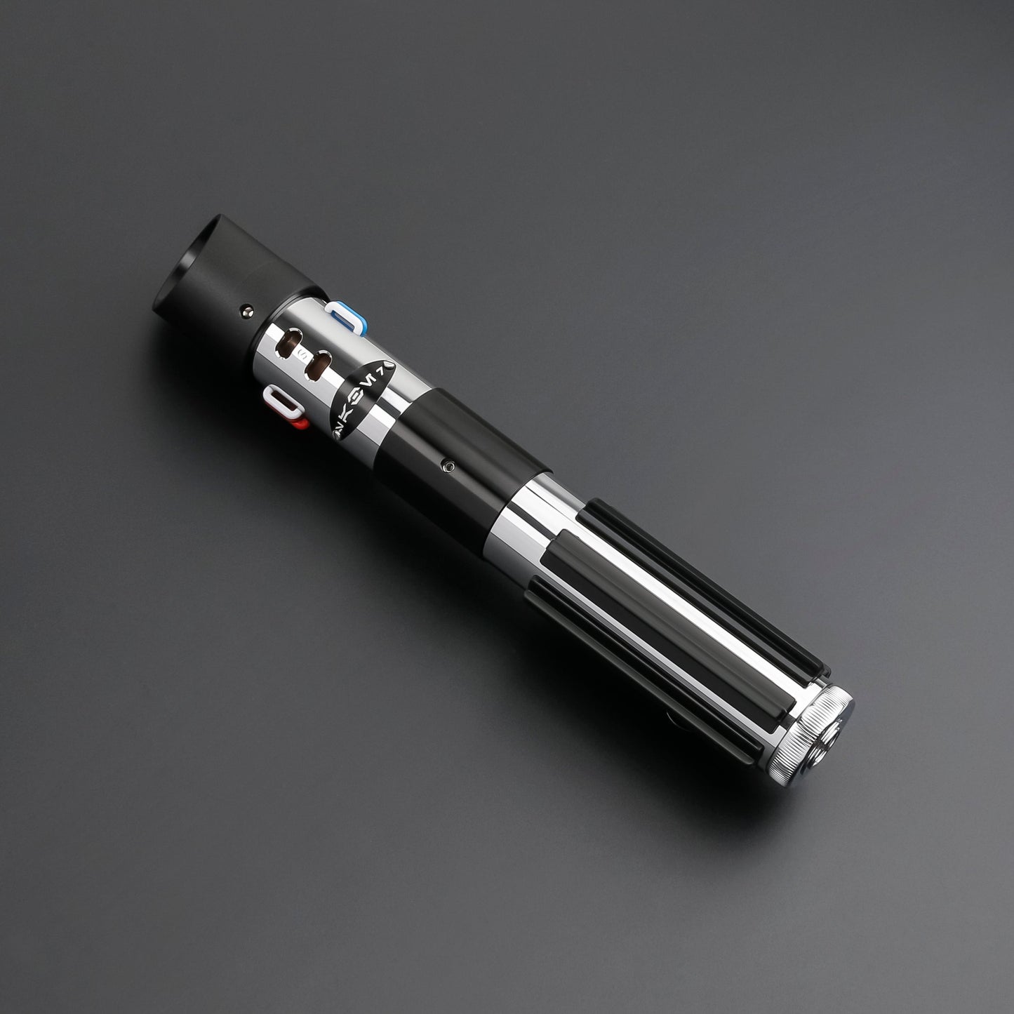 Sabervold Sv-Vader Se Lightsaber