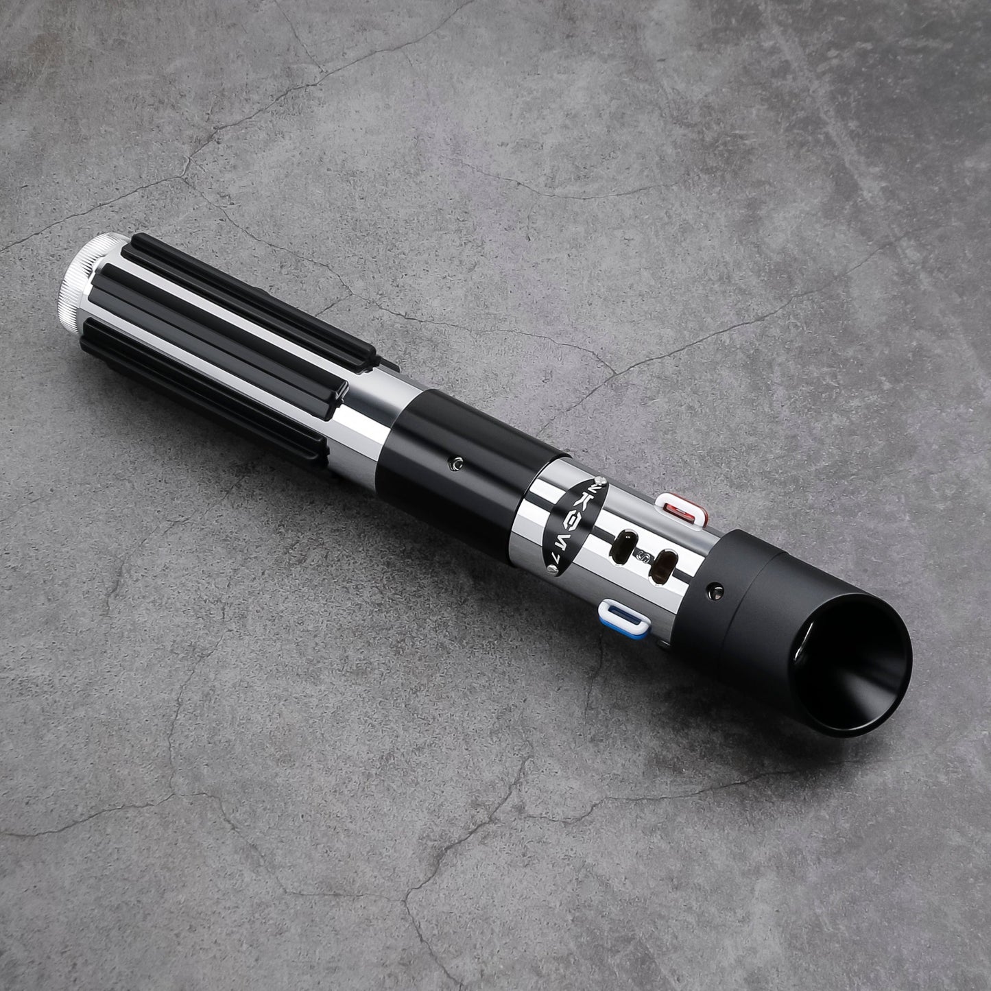 Sabervold Sv-Vader Se Lightsaber