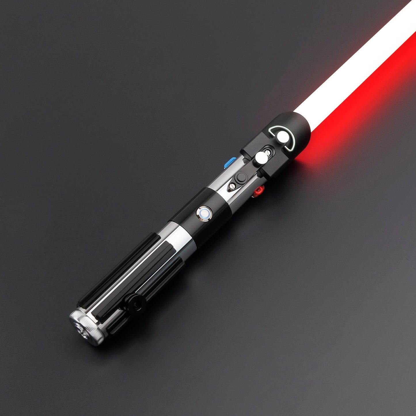 Sabervold Sv-Vader Se Lightsaber
