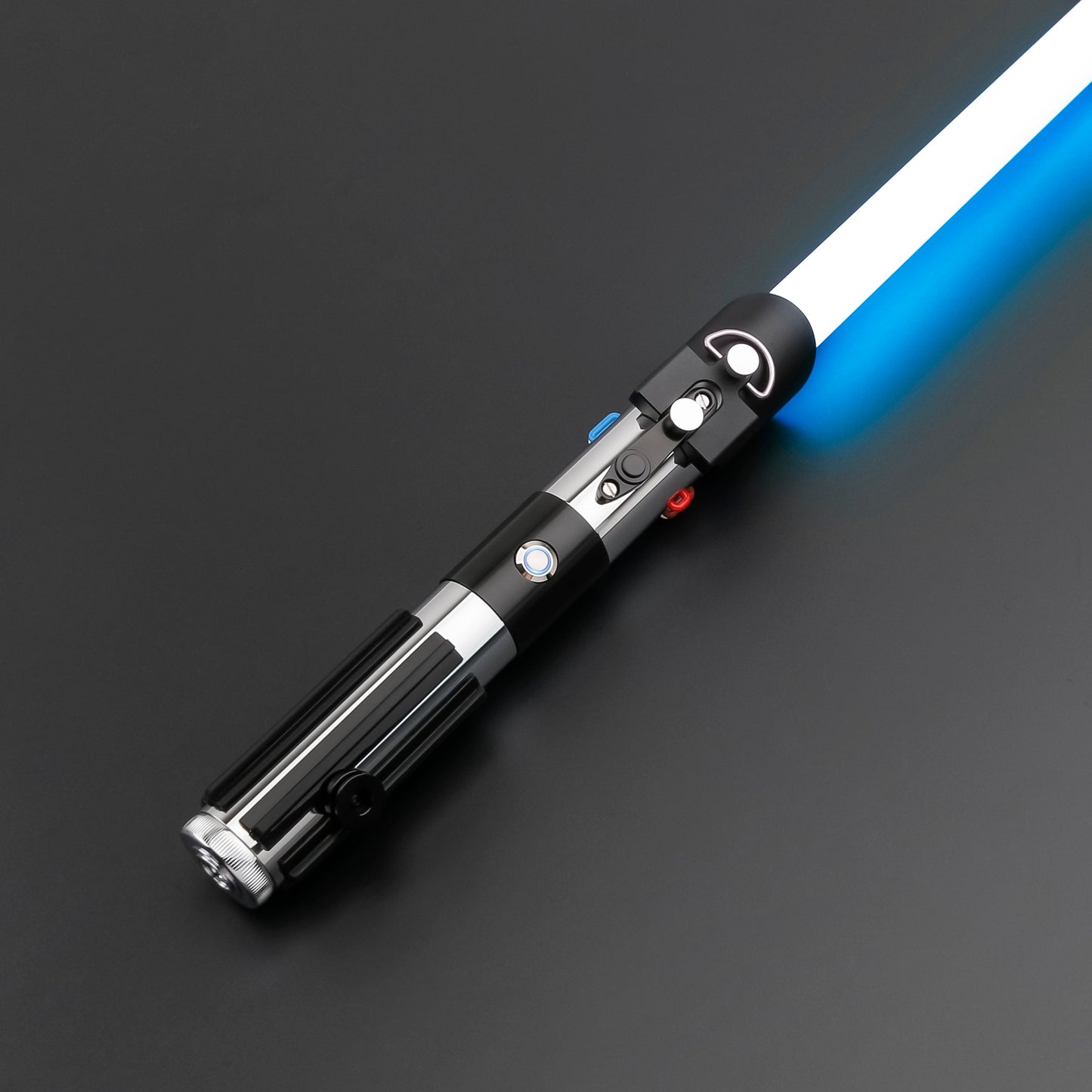 Sabervold Sv-Vader Se Lightsaber